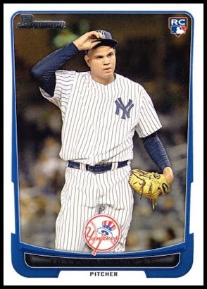 217 Dellin Betances